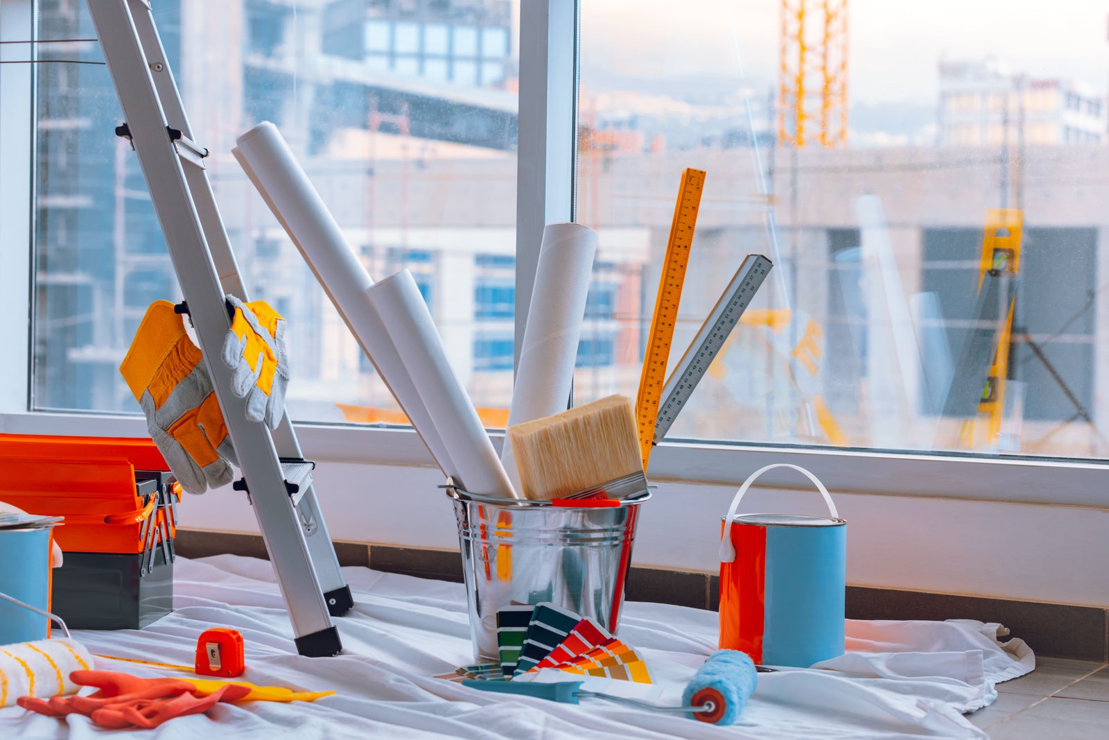 How Much Does a Home Renovation Cost in NYC in 2026? (Full Breakdown)